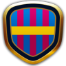 Barcelona SC