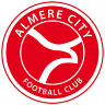 Almere City FC U23