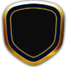 CF Esperança d'Andorra