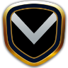 Vancouver FC