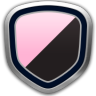 Palermo FC