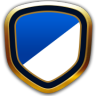 Millonarios