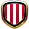 Derry City