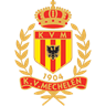 KV Mechelen