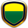 Mirassol FC (SP)