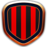Calcio Foggia 1920