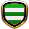 Santos Laguna
