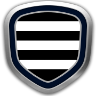 Athletic Club (MG)