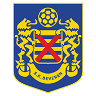 SK Beveren